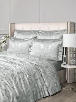 Duvet Cover SOMERSET -Togas somerset bl dtl 01 7 9de3