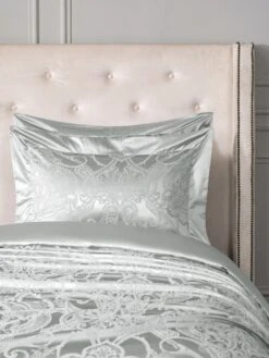 Pillowcase SOMERSET -Togas somerset bl dtl 02 3 396e