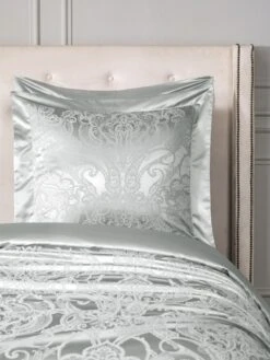 Pillowcase SOMERSET -Togas somerset bl dtl 03 3 0118