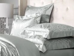 Pillowcase SOMERSET -Togas somerset bl dtl 04 5 5466