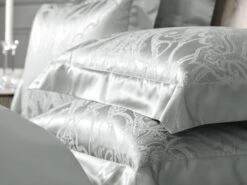 Pillowcase SOMERSET -Togas somerset bl dtl 05 4 189e