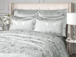 Duvet Cover SOMERSET -Togas somerset bl hrzntl 6 9ac3