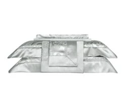 Duvet Cover SOMERSET -Togas somerset bl isolate 5 7095