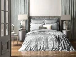 Pillowcase SOMERSET -Togas somerset bl ls 10044 2 0e73