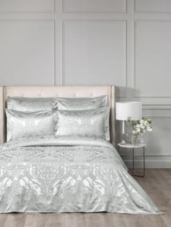 Duvet Cover SOMERSET -Togas somerset bl pckng 5 2a7a