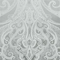 Duvet Cover SOMERSET -Togas somerset bl swatch 6f9f