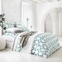 Pillowcase TAYLOR -Togas taylor bl ls hover 2 edfc