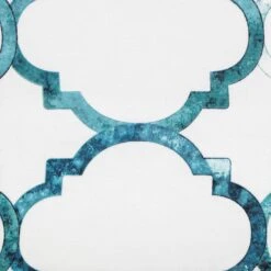 Pillowcase TAYLOR -Togas taylor bl swatch 3 f336