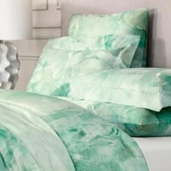 Pillowcase TERRA -Togas terra bl dtl 04 2 3302