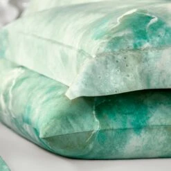 Pillowcase TERRA -Togas terra bl dtl 05 2 3a05