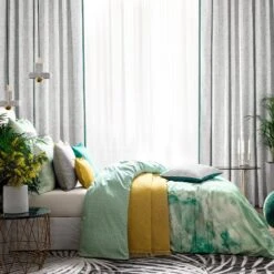 Sheet TERRA -Togas terra bl ls hover 3 0f2b