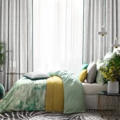 Pillowcase TERRA -Togas terra bl ls hover 4 a8cf