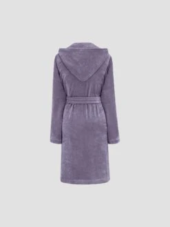 Bathrobe TALIA 14 Bathrobe TALIA -Togas thalia purple bthrb islt b bc73
