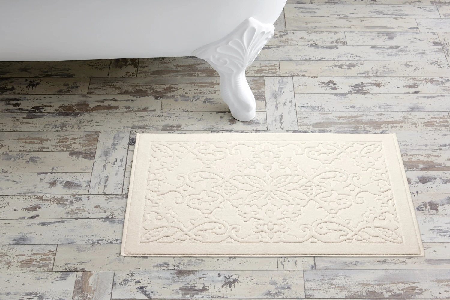 Bath Mat THIRA 4 Bath Mat THIRA - Image 2