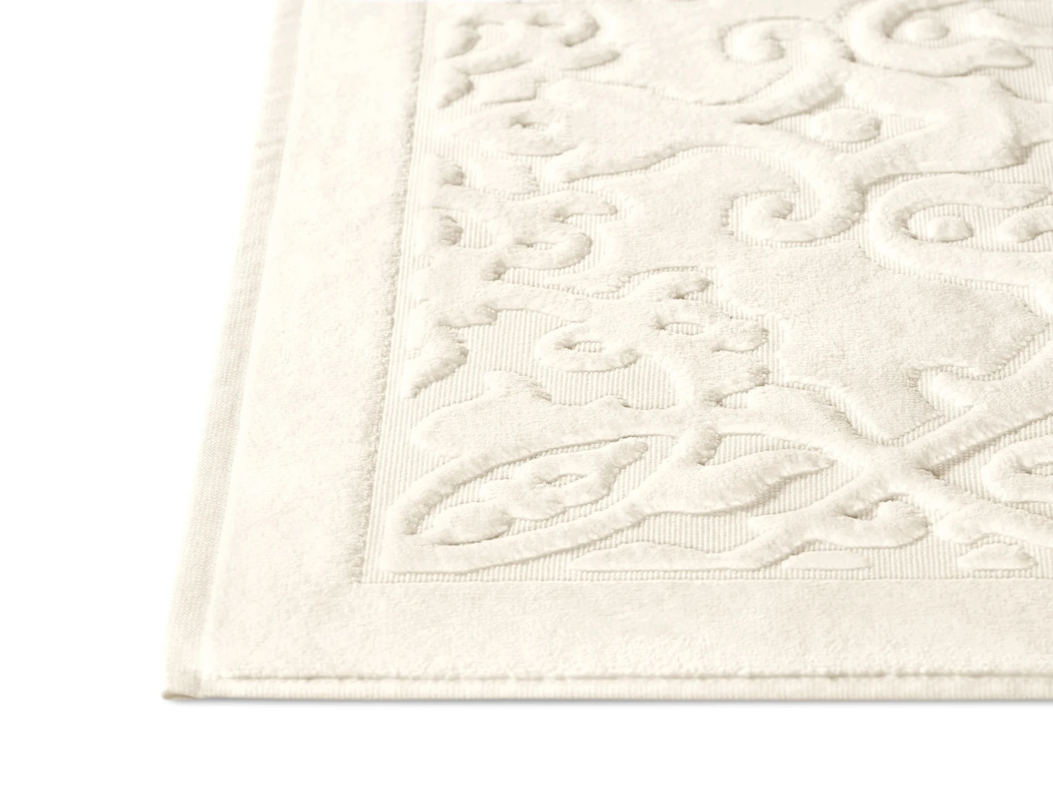 Bath Mat THIRA 8 Bath Mat THIRA - Image 6