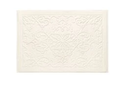 Bath Mat THIRA 10 Bath Mat THIRA -Togas thira bthmt beige isolate 1 6e57