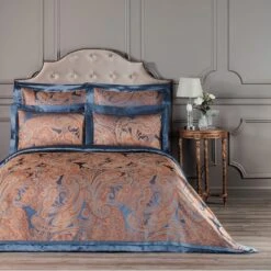 Duvet Сover VALDERES -Togas valderes 9718