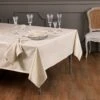 Tablecloths & Napkins VERSAILLES 1 Tablecloths & Napkins VERSAILLES -Togas versal tblclth vrtcl 5 1 b75a
