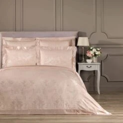 Duvet Cover VICTORIAN -Togas victorian 1 2951