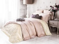 Duvet Cover VICTORIAN -Togas victorian artemis mix 10038 usa ed65