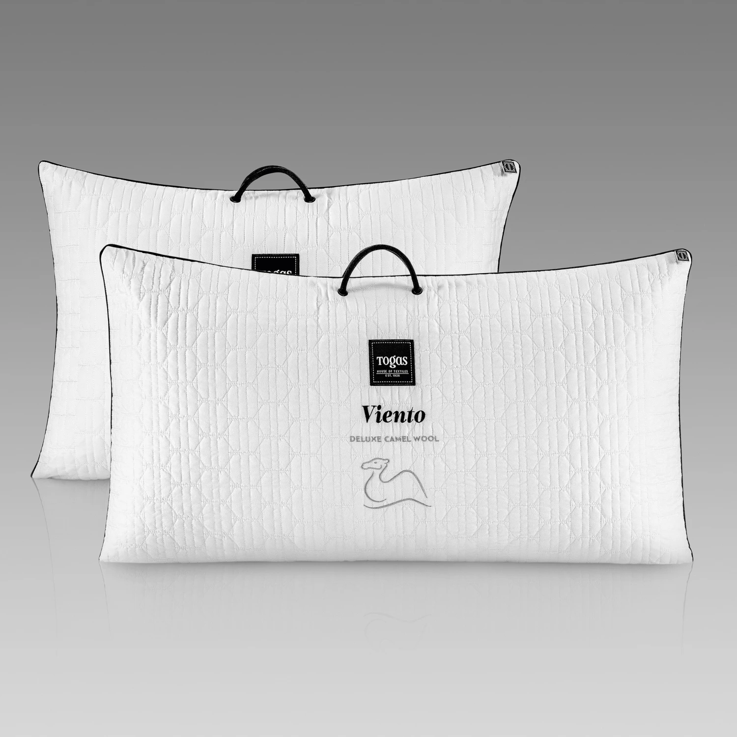 Pillow VIENTO 9 Pillow VIENTO - Image 7