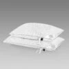 Pillow VIENTO -Togas viento 2 pllws us 252a