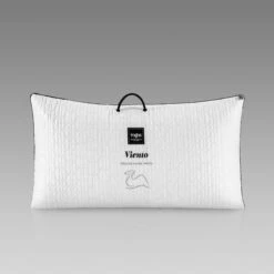 Pillow VIENTO 15 Pillow VIENTO -Togas viento big pllw pckng us 7a15