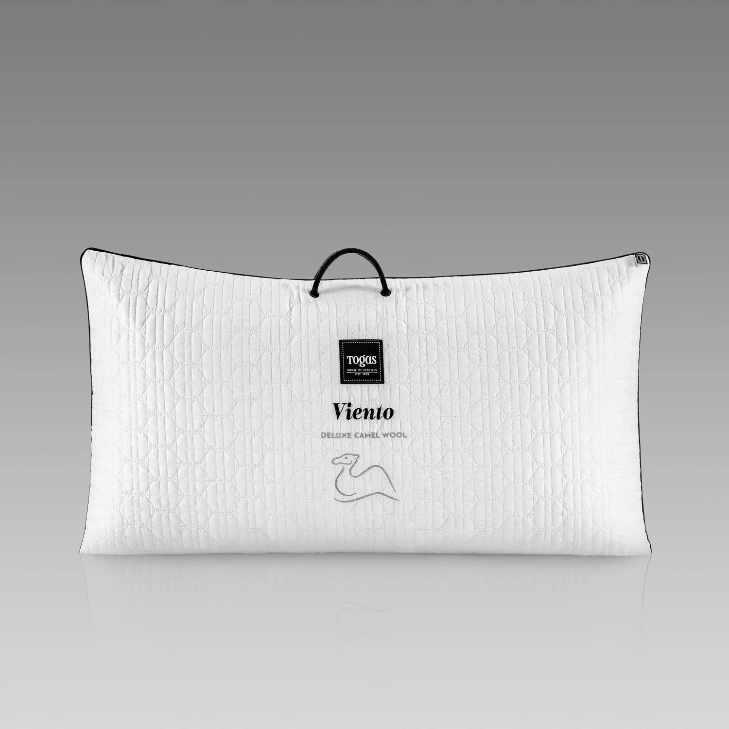 Pillow VIENTO 8 Pillow VIENTO - Image 6
