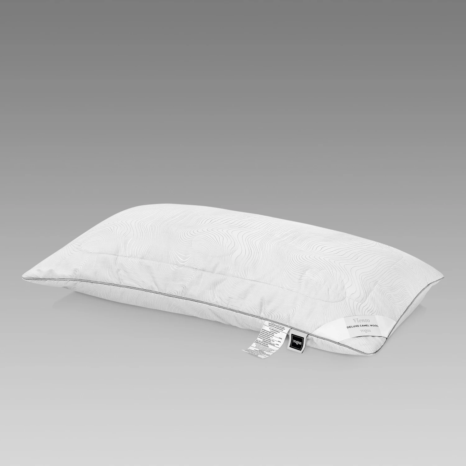 Pillow VIENTO 6 Pillow VIENTO - Image 4