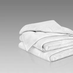 Comforter VIENTO -Togas viento quilt l s us 42b3