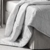 Comforter VIENTO -Togas viento quilt ls hover 2 1 7a5e