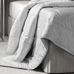 Comforter VIENTO