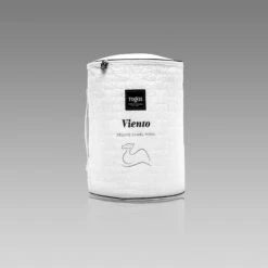 Comforter VIENTO -Togas viento quilt pckng us 7480