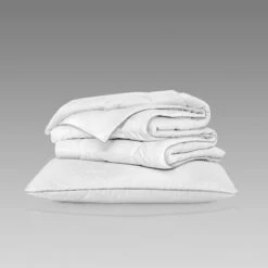 Comforter VIENTO -Togas viento quilt pllw l s us 5 c280