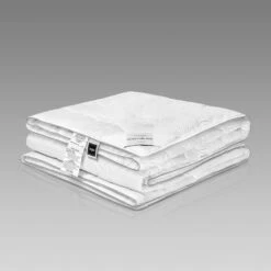 Togas -Togas viento quilt us 99a6