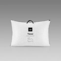 Pillow VIENTO 14 Pillow VIENTO -Togas viento small pllw pckng us d70f