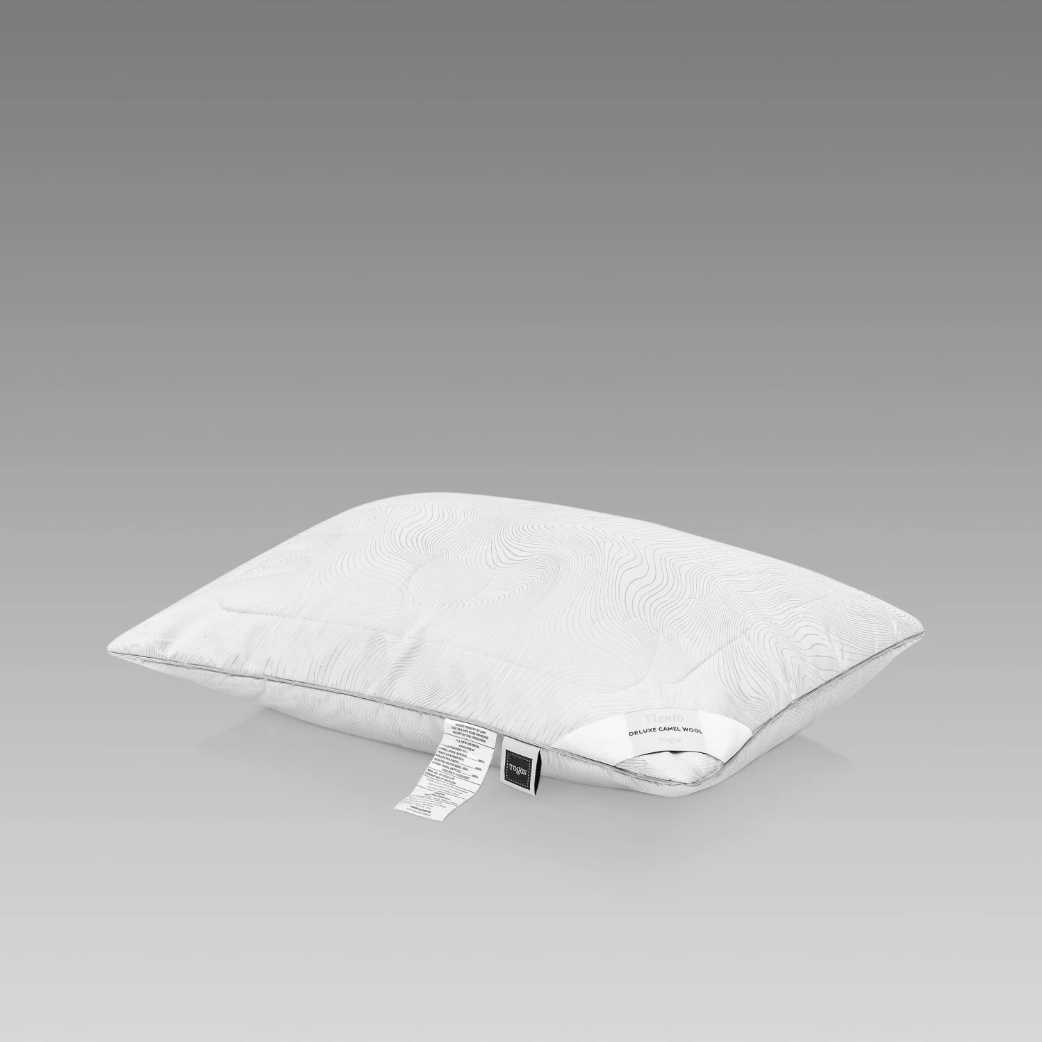 Pillow VIENTO 4 Pillow VIENTO - Image 2