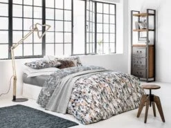 Bed Linen WILLY 13 Bed Linen WILLY -Togas willy bl teens hrzntl 10067 4