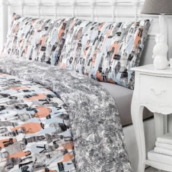 Bed Linen WILLY