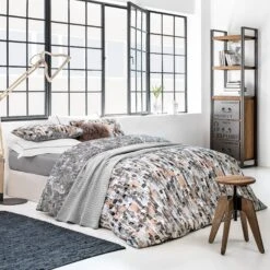 Bed Linen WILLY 17 Bed Linen WILLY -Togas willy teens bl ls hover 1