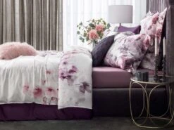 Flat Sheet WILMA -Togas wilma bl side 2 3 ecdc