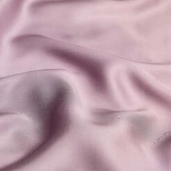 Duvet Cover WILMA -Togas wilma bl swatch b 1 1 2 a9a4