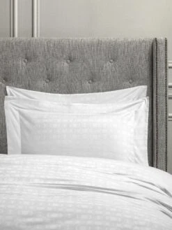 Fitted Sheet WILTON -Togas wilton bl dtl 05 4 d9eb