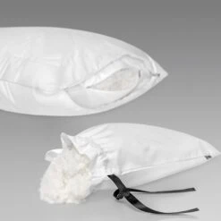 Pillow WOOLMASTER -Togas wool master pllw l s us baf6