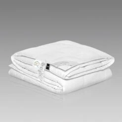 Comforter YIN YANG -Togas yin yang quilt us 779a