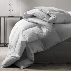 Comforter YIN YANG -Togas ying yang q l s ru 2 d570