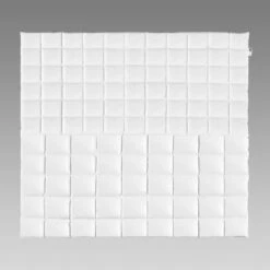 Comforter YIN YANG -Togas ying yang quilt from above ru 1 de30